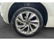 CITROEN d'occasion DS4 1.6 E-HDI 115 EXECUTIVE ETG de 2015 La Ciotat