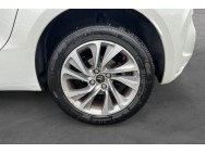 CITROEN d'occasion DS4 1.6 E-HDI 115 EXECUTIVE ETG de 2015 La Ciotat