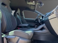 SKODA d'occasion KAROQ 1.5 TSI 150 ACT SPORTLINE de 2021 Rennes (35)﻿