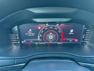 SKODA d'occasion KAROQ 1.5 TSI 150 ACT SPORTLINE de 2021 Rennes (35)﻿