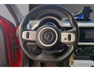 RENAULT d'occasion TWINGO 0.9 TCE 90 LA PARISIENNE EDC de 2017 Le