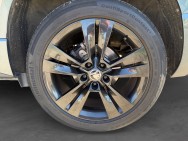 SKODA d'occasion KAROQ 1.5 TSI 150 ACT SPORTLINE de 2021 Rennes (35)﻿