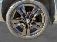 SKODA d'occasion KAROQ 1.5 TSI 150 ACT SPORTLINE de 2021 Rennes (35)﻿