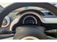 RENAULT d'occasion TWINGO 0.9 TCE 90 LA PARISIENNE EDC de 2017 Le