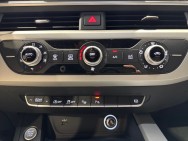 AUDI d'occasion A4 40 TDI 190 de 2019 Narbonne (11)﻿