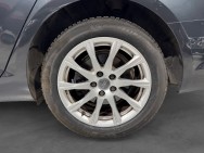 AUDI d'occasion A4 40 TDI 190 de 2019 Narbonne (11)﻿