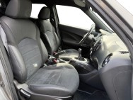 NISSAN d'occasion JUKE (2) 1.2 DIG-T 115 ACENTA PACK DESIGN de 2018