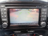 NISSAN d'occasion JUKE (2) 1.2 DIG-T 115 ACENTA PACK DESIGN de 2018