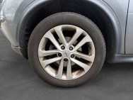 NISSAN d'occasion JUKE (2) 1.2 DIG-T 115 ACENTA PACK DESIGN de 2018