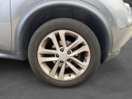 NISSAN d'occasion JUKE (2) 1.2 DIG-T 115 ACENTA PACK DESIGN de 2018