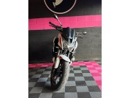 HASH:22b343e3c7ca4c1eb0f7d6376e5d42b6