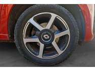 RENAULT d'occasion TWINGO 0.9 TCE 90 LA PARISIENNE EDC de 2017 Le