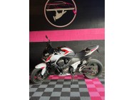 KAWASAKI d'occasion Z800 806CC de 2015 Vauvert (30)﻿