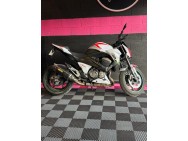 KAWASAKI d'occasion Z800 806CC de 2015 Vauvert (30)﻿