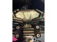 KAWASAKI d'occasion Z800 806CC de 2015 Vauvert (30)﻿