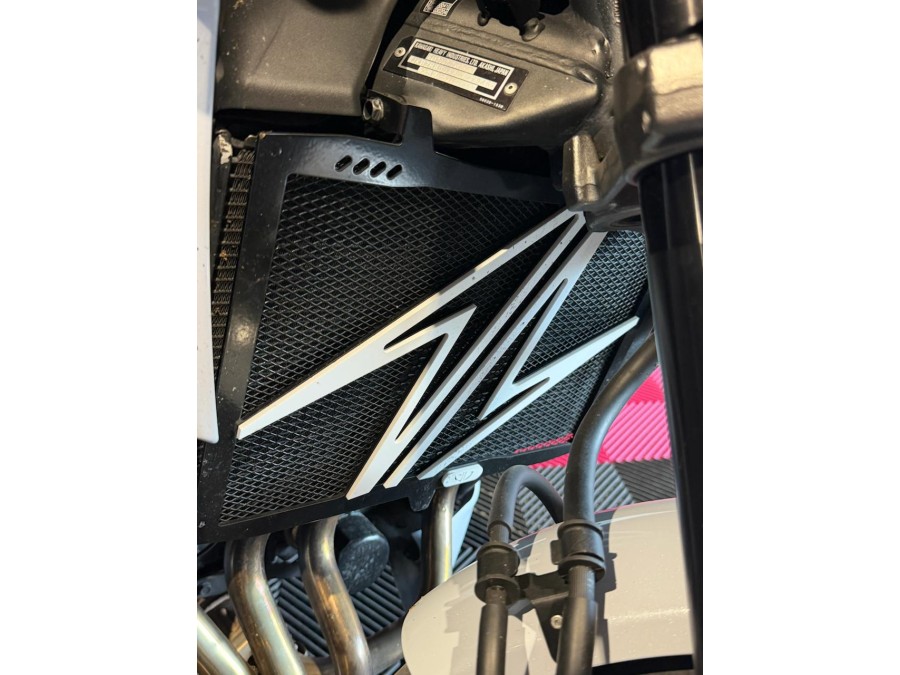 KAWASAKI d'occasion Z800 806CC de 2015 Vauvert (30)﻿