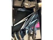 KAWASAKI d'occasion Z800 806CC de 2015 Vauvert (30)﻿