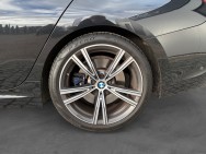 BMW d'occasion SERIE 3 330I XD 258 M SPORT BA de 2019 Orleans (45)﻿