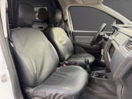 RENAULT d'occasion EXPRESS VAN 1.5 BLUE DCI 95 ECO CONFORT de 2024