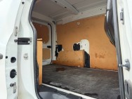 RENAULT d'occasion EXPRESS VAN 1.5 BLUE DCI 95 ECO CONFORT de 2024