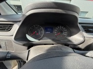 RENAULT d'occasion EXPRESS VAN 1.5 BLUE DCI 95 ECO CONFORT de 2024