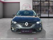 RENAULT d'occasion MEGANE 1.6 DCI 130 ZEN de 2017 Villebon Sur Yvette
