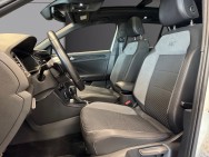 VOLKSWAGEN d'occasion T-ROC 1.5 TSI 150 LOUNGE BUSINESS DSG de 2019