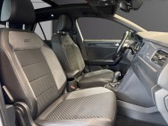 VOLKSWAGEN d'occasion T-ROC 1.5 TSI 150 LOUNGE BUSINESS DSG de 2019