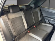 VOLKSWAGEN d'occasion T-ROC 1.5 TSI 150 LOUNGE BUSINESS DSG de 2019