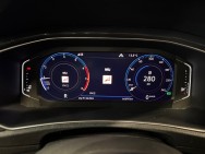 VOLKSWAGEN d'occasion T-ROC 1.5 TSI 150 LOUNGE BUSINESS DSG de 2019