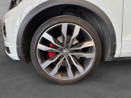 VOLKSWAGEN d'occasion T-ROC 1.5 TSI 150 LOUNGE BUSINESS DSG de 2019