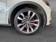 VOLKSWAGEN d'occasion T-ROC 1.5 TSI 150 LOUNGE BUSINESS DSG de 2019