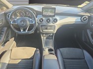 MERCEDES d'occasion CLA 180 CDI de 2017 Vichy (03)﻿