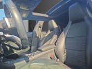 MERCEDES d'occasion CLA 180 CDI de 2017 Vichy (03)﻿