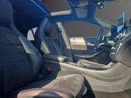 MERCEDES d'occasion CLA 180 CDI de 2017 Vichy (03)﻿