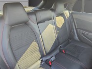 MERCEDES d'occasion CLA 180 CDI de 2017 Vichy (03)﻿