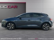 RENAULT d'occasion MEGANE 1.6 DCI 130 ZEN de 2017 Villebon Sur Yvette