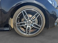 MERCEDES d'occasion CLA 180 CDI de 2017 Vichy (03)﻿