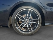 MERCEDES d'occasion CLA 180 CDI de 2017 Vichy (03)﻿