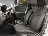 DACIA d'occasion DUSTER ECOG 100 de 2024 Toulouse Sud (31)﻿