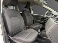 DACIA d'occasion DUSTER ECOG 100 de 2024 Toulouse Sud (31)﻿