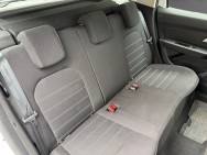 DACIA d'occasion DUSTER ECOG 100 de 2024 Toulouse Sud (31)﻿