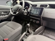 DACIA d'occasion DUSTER ECOG 100 de 2024 Toulouse Sud (31)﻿