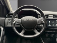 DACIA d'occasion DUSTER ECOG 100 de 2024 Toulouse Sud (31)﻿