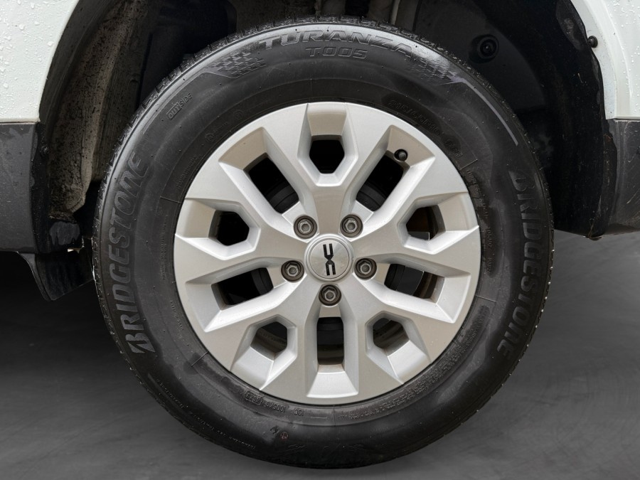 DACIA d'occasion DUSTER ECOG 100 de 2024 Toulouse Sud (31)﻿