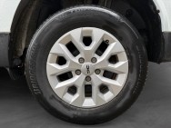 DACIA d'occasion DUSTER ECOG 100 de 2024 Toulouse Sud (31)﻿