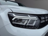 DACIA d'occasion DUSTER ECOG 100 de 2024 Toulouse Sud (31)﻿