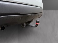 DACIA d'occasion DUSTER ECOG 100 de 2024 Toulouse Sud (31)﻿