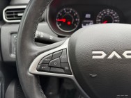 DACIA d'occasion DUSTER ECOG 100 de 2024 Toulouse Sud (31)﻿