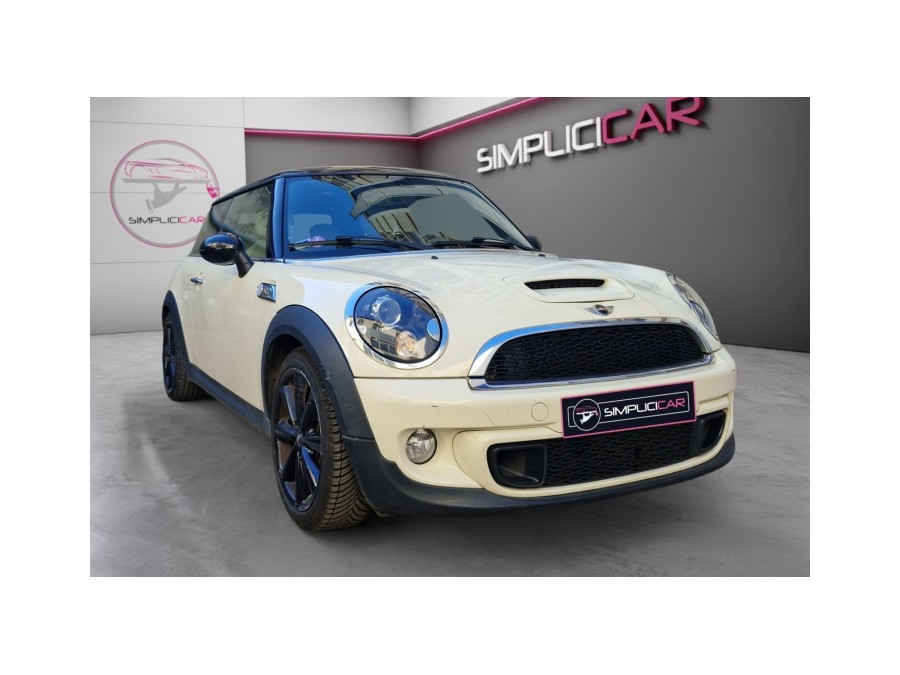 HASH:78f649bfca61f4d873f24d4e4e9262e8